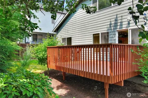 308 170th Place SE Bothell WA 98012