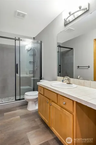 308 170th Place SE Bothell WA 98012