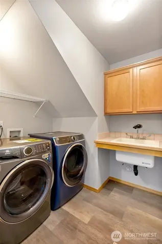 308 170th Place SE Bothell WA 98012