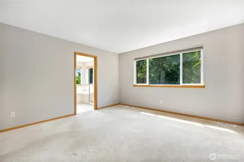 308 170th Place SE Bothell WA 98012