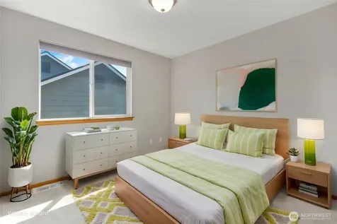 308 170th Place SE Bothell WA 98012