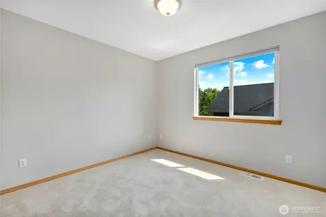 308 170th Place SE Bothell WA 98012