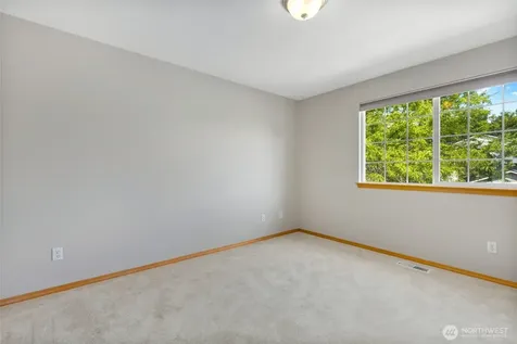 308 170th Place SE Bothell WA 98012