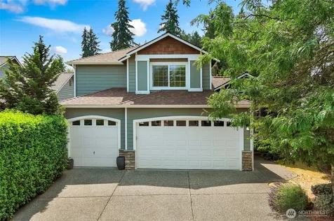 308 170th Place SE Bothell WA 98012