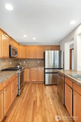 308 170th Place SE Bothell WA 98012