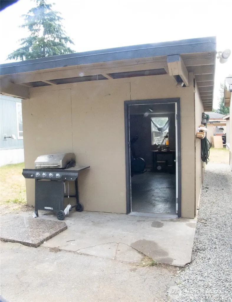 6200 Fair Oaks Rd SE Olympia WA 98513