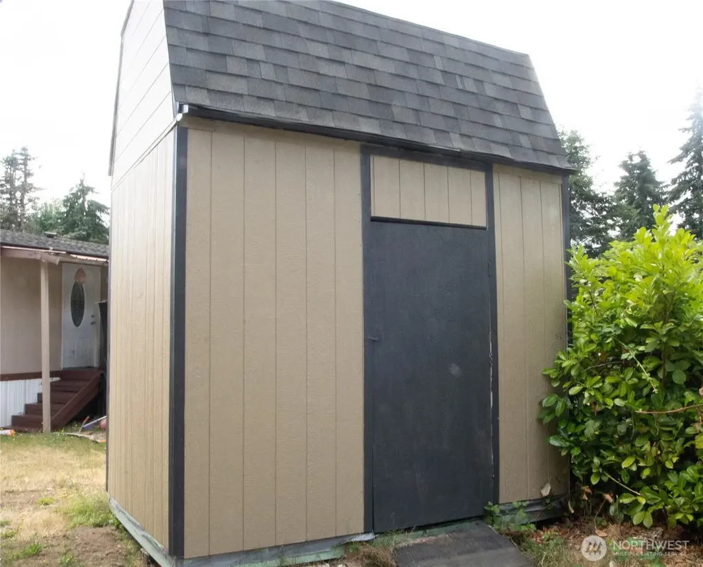 6200 Fair Oaks Rd SE Olympia WA 98513