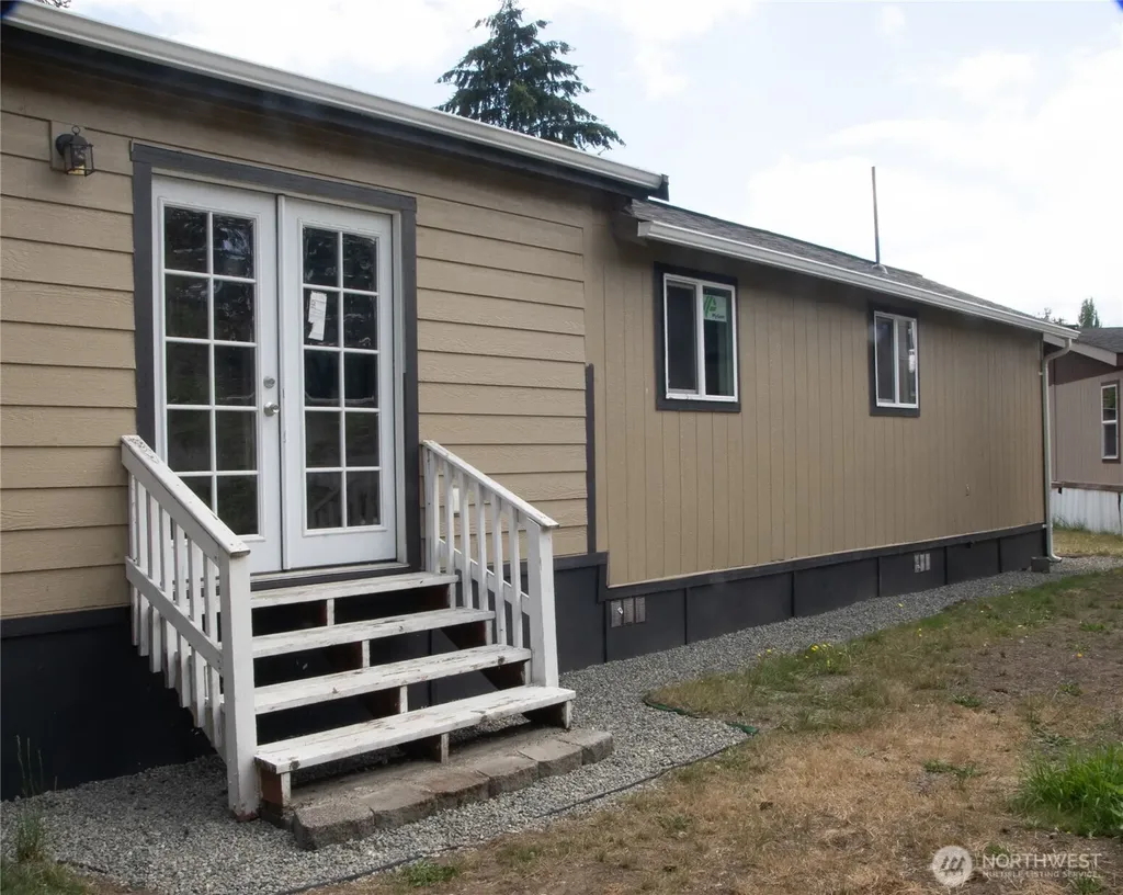 6200 Fair Oaks Rd SE Olympia WA 98513
