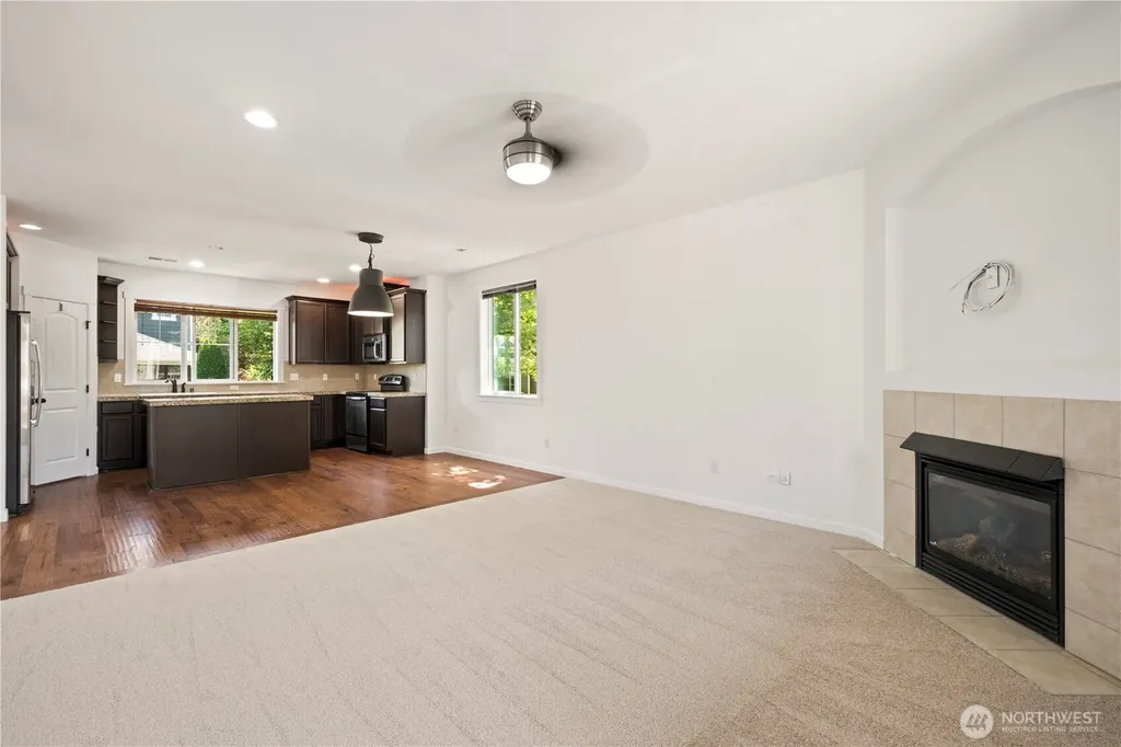 21011 SE 39th Drive Bothell WA 98021