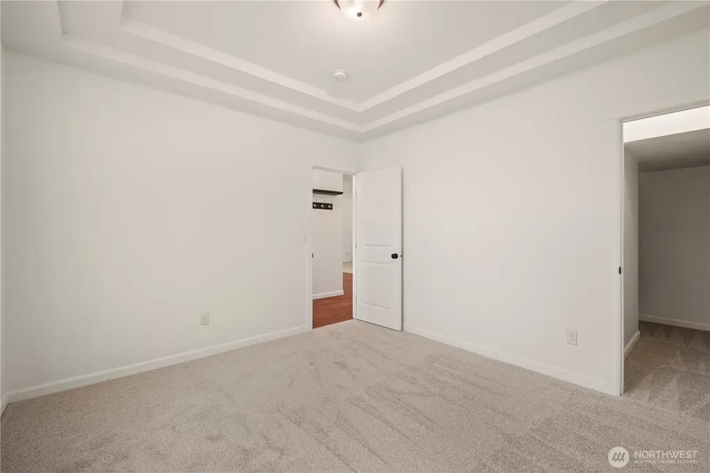 21011 SE 39th Drive Bothell WA 98021
