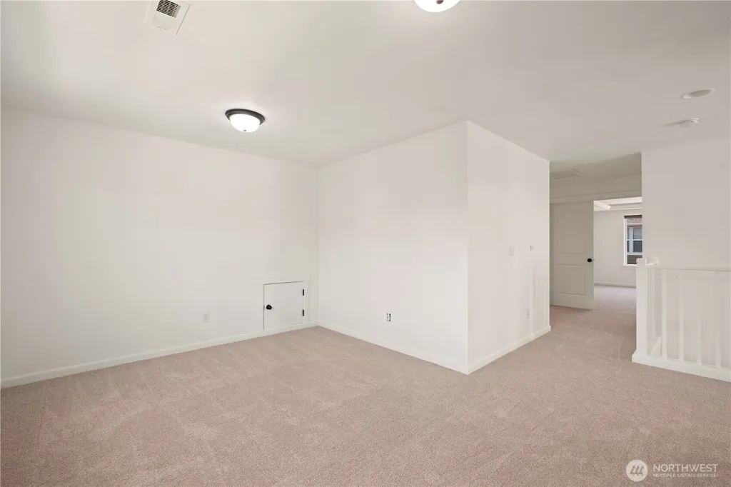 21011 SE 39th Drive Bothell WA 98021