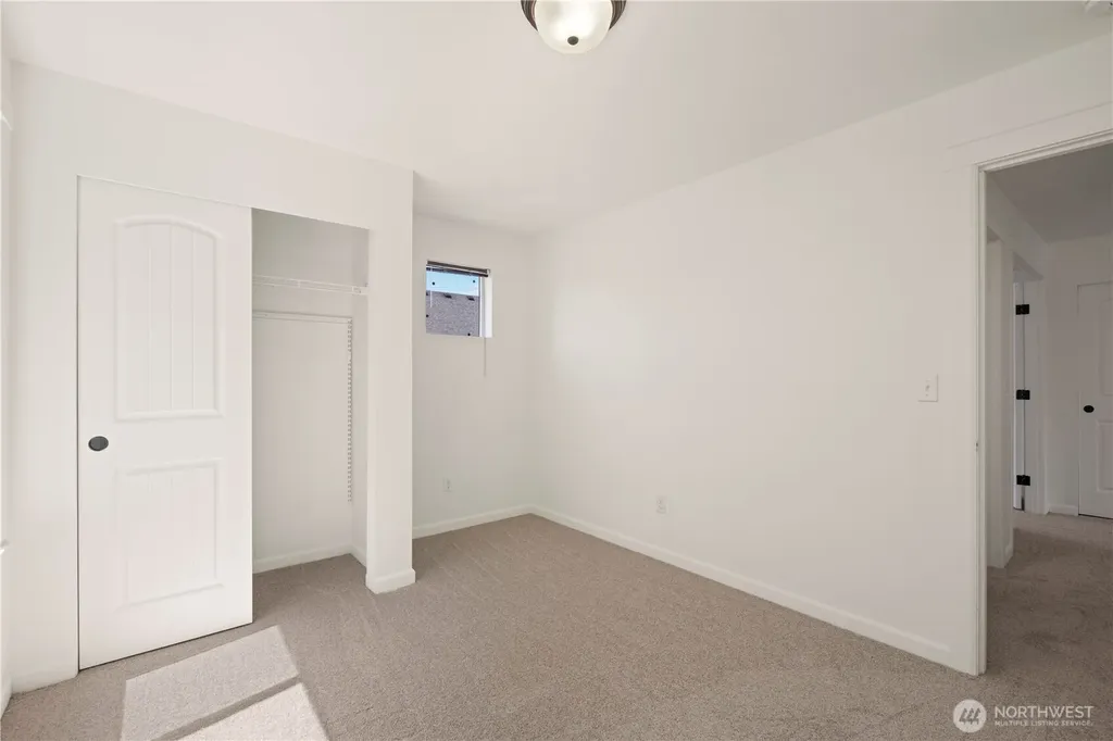 21011 SE 39th Drive Bothell WA 98021
