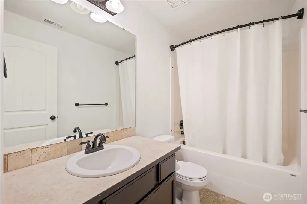 21011 SE 39th Drive Bothell WA 98021
