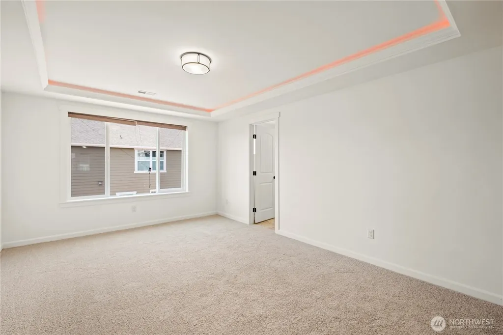 21011 SE 39th Drive Bothell WA 98021