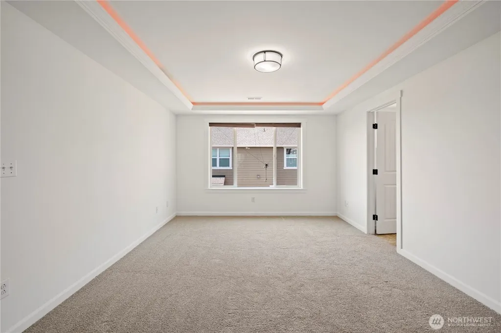 21011 SE 39th Drive Bothell WA 98021