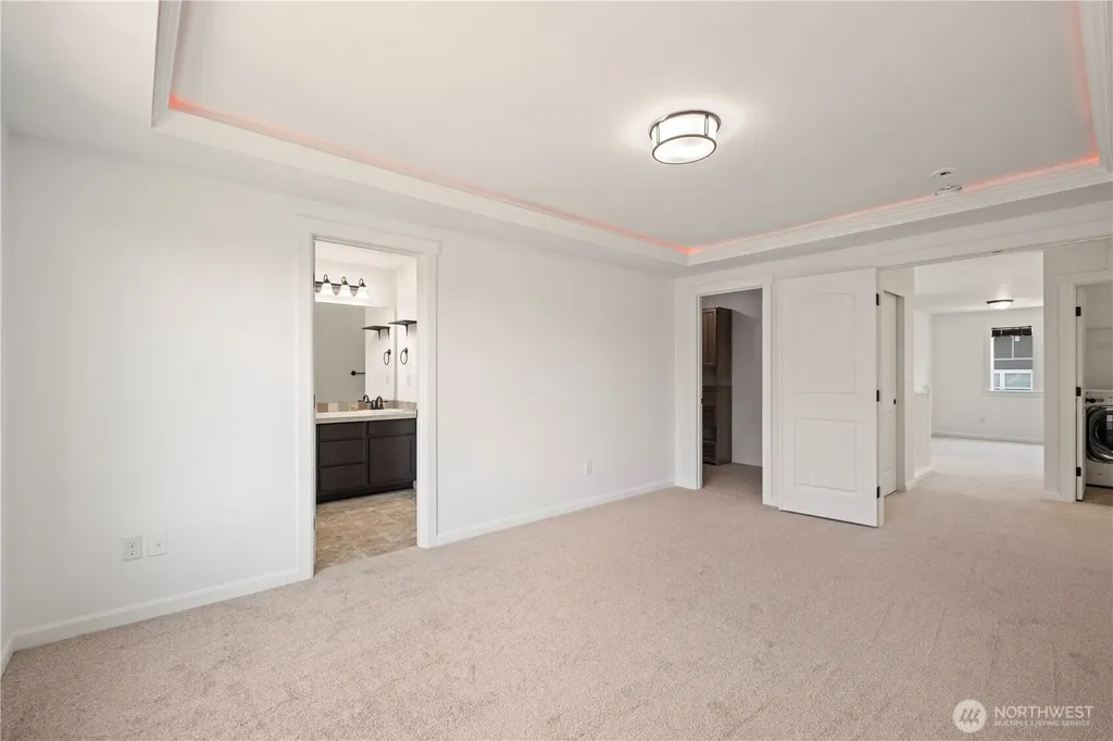 21011 SE 39th Drive Bothell WA 98021