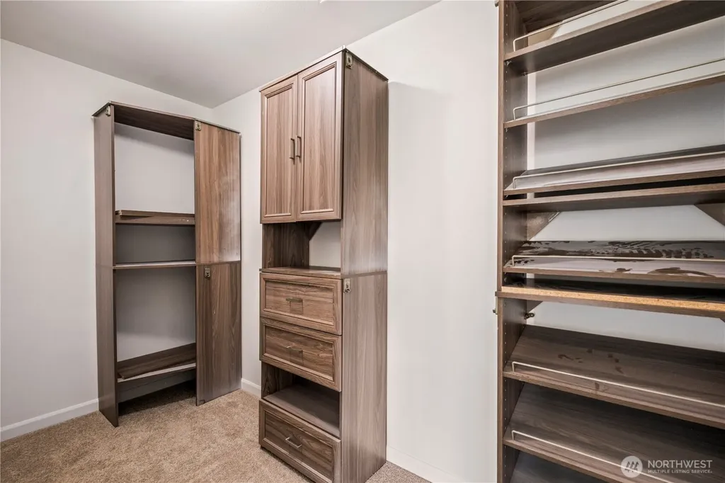21011 SE 39th Drive Bothell WA 98021