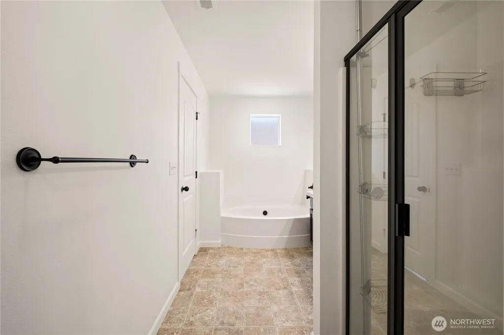 21011 SE 39th Drive Bothell WA 98021