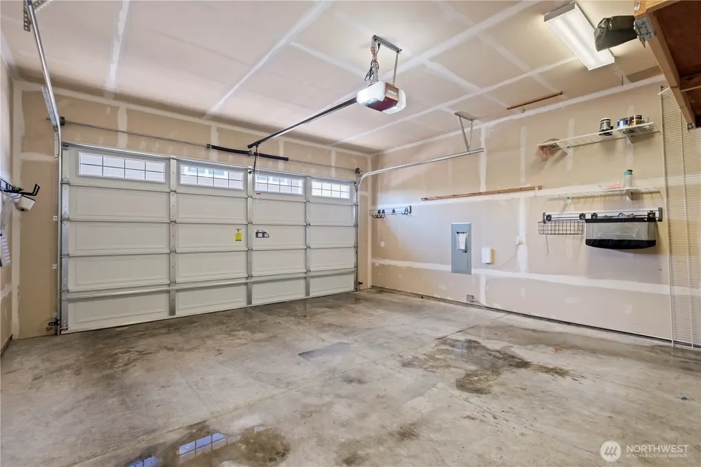 21011 SE 39th Drive Bothell WA 98021