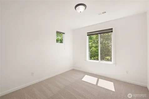21011 SE 39th Drive Bothell WA 98021