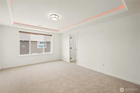 21011 SE 39th Drive Bothell WA 98021
