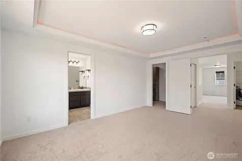 21011 SE 39th Drive Bothell WA 98021