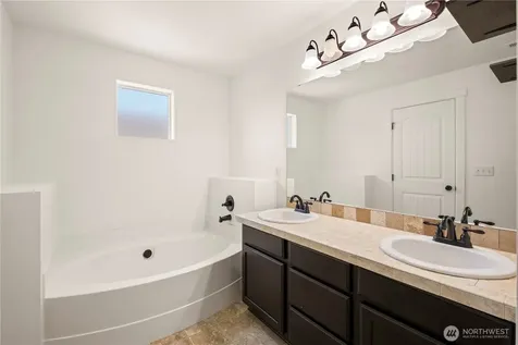 21011 SE 39th Drive Bothell WA 98021