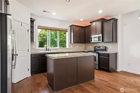 21011 SE 39th Drive Bothell WA 98021