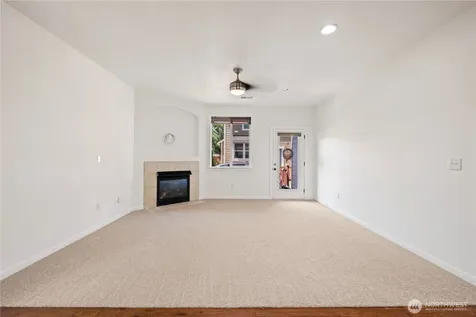 21011 SE 39th Drive Bothell WA 98021