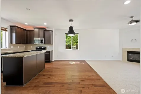 21011 SE 39th Drive Bothell WA 98021