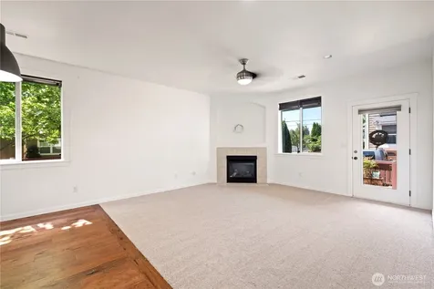 21011 SE 39th Drive Bothell WA 98021