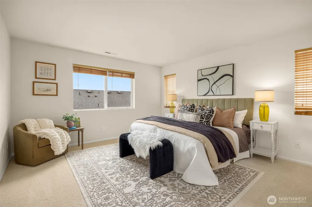 330 124th Place SE Everett WA 98208