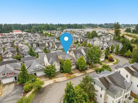 330 124th Place SE Everett WA 98208