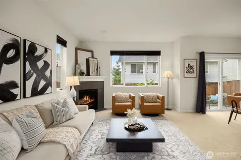 330 124th Place SE Everett WA 98208