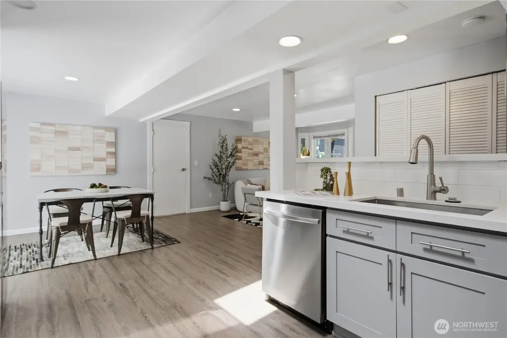 13413 NE 132nd Street Kirkland WA 98034