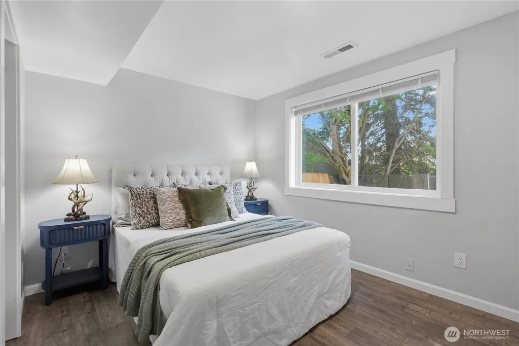 13413 NE 132nd Street Kirkland WA 98034