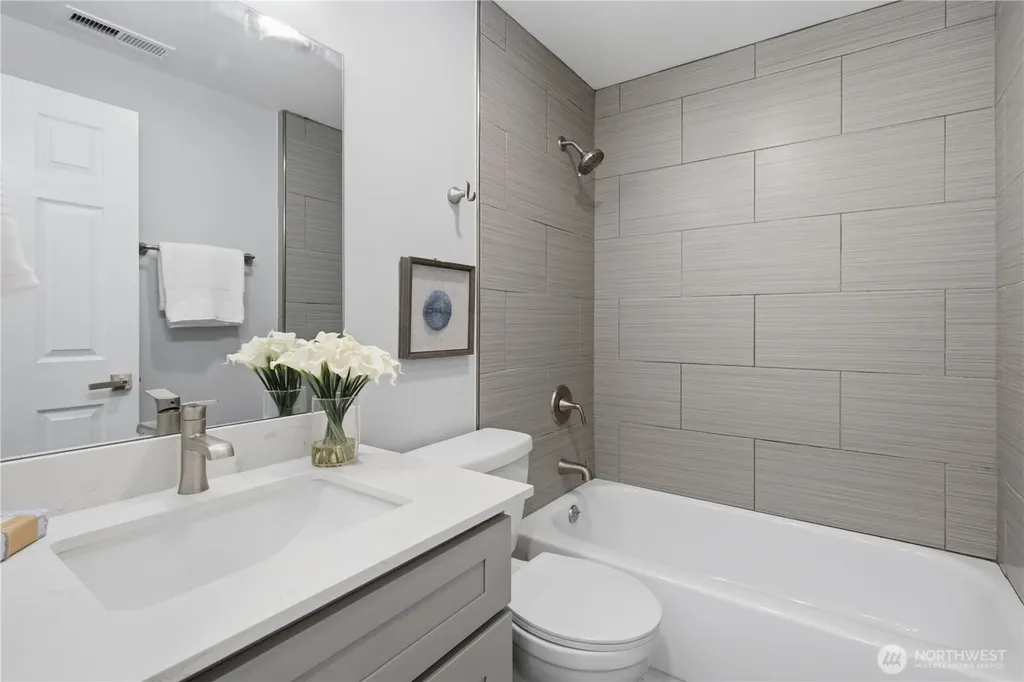13413 NE 132nd Street Kirkland WA 98034