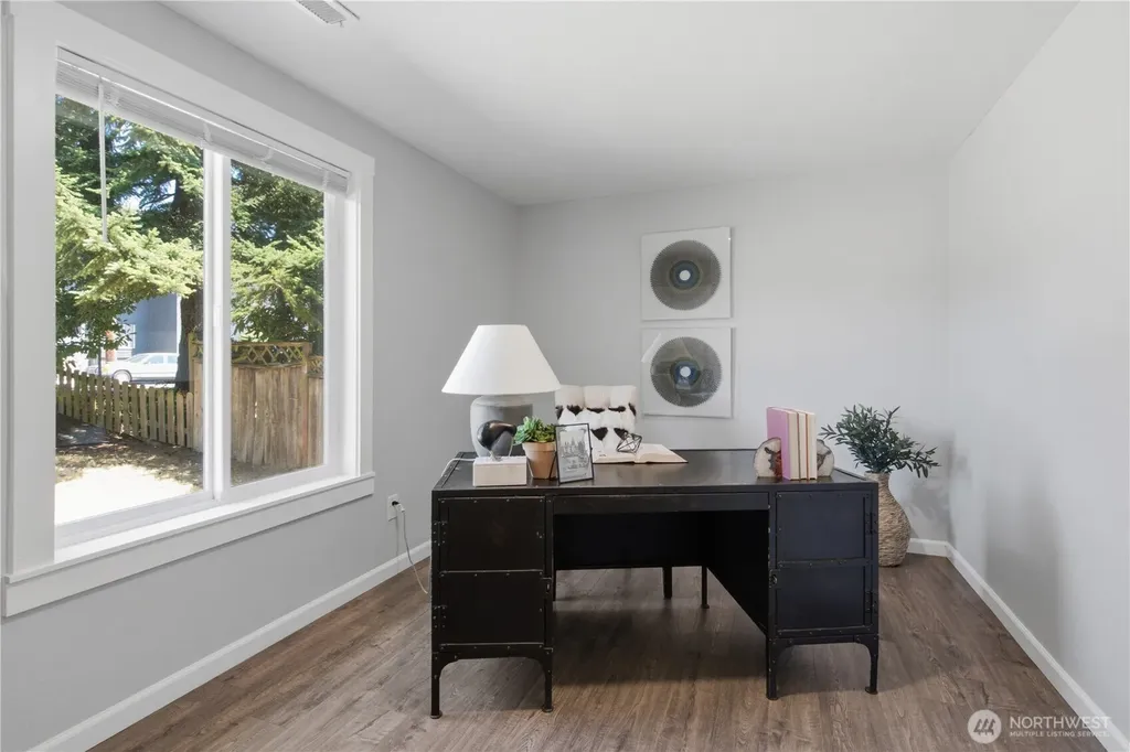 13413 NE 132nd Street Kirkland WA 98034