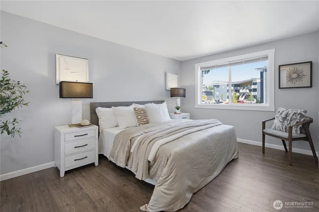 13413 NE 132nd Street Kirkland WA 98034