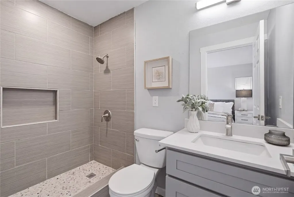 13413 NE 132nd Street Kirkland WA 98034