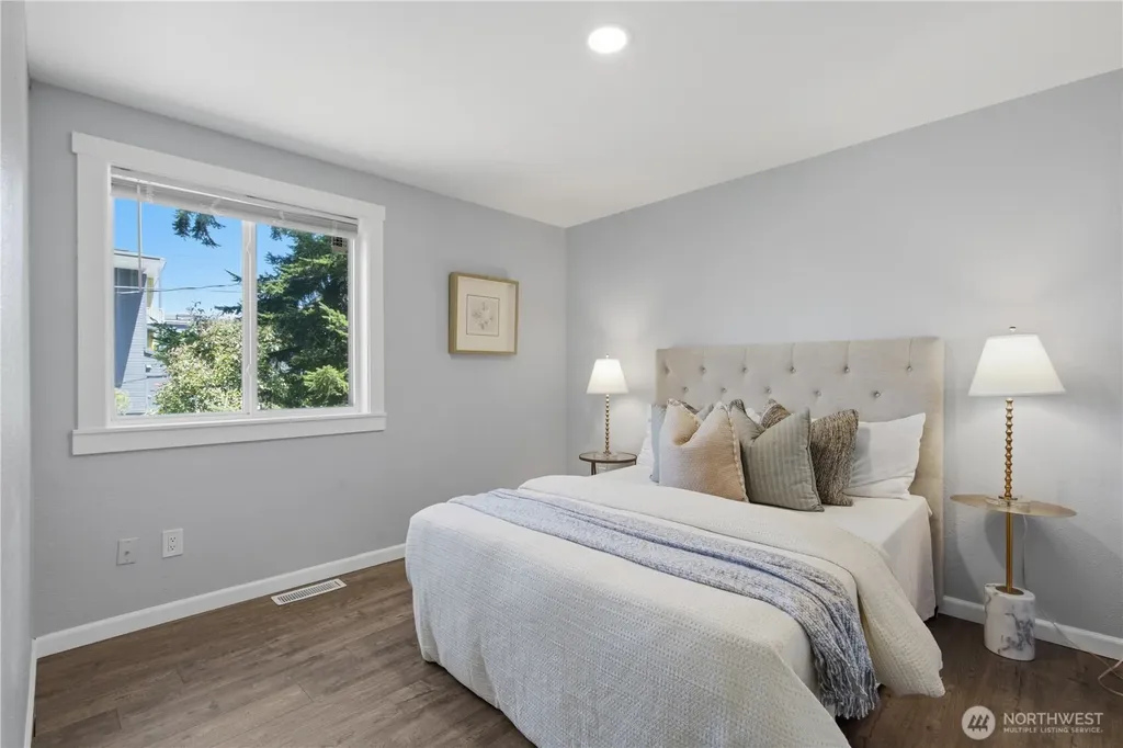 13413 NE 132nd Street Kirkland WA 98034
