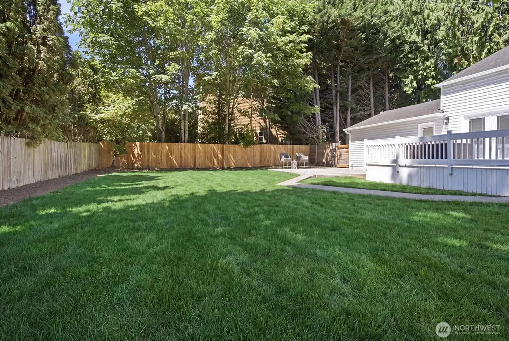 13413 NE 132nd Street Kirkland WA 98034