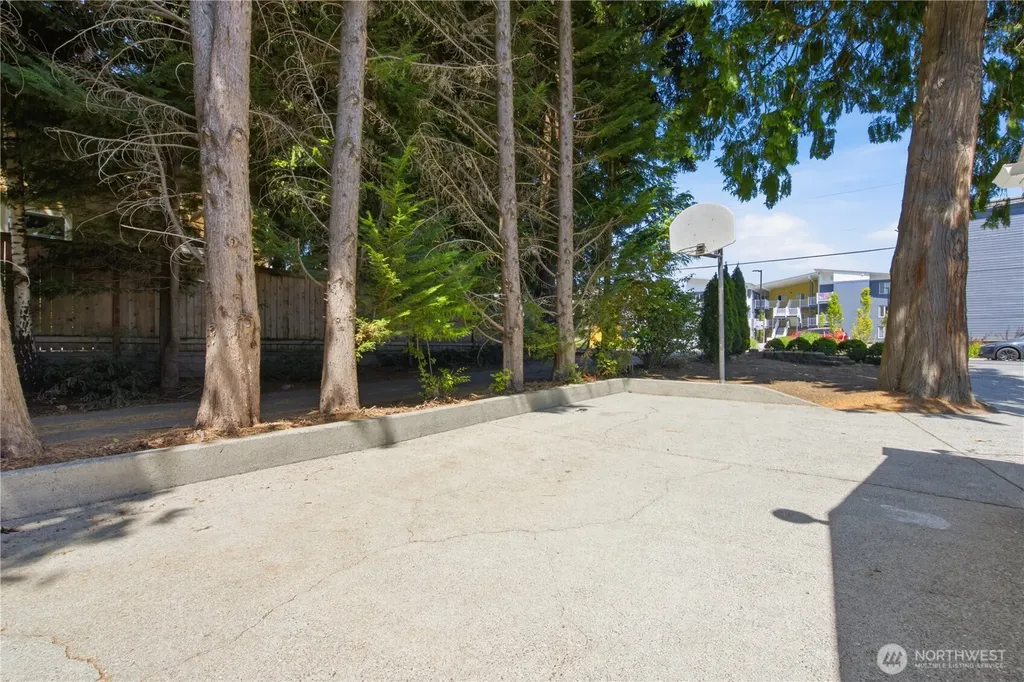 13413 NE 132nd Street Kirkland WA 98034