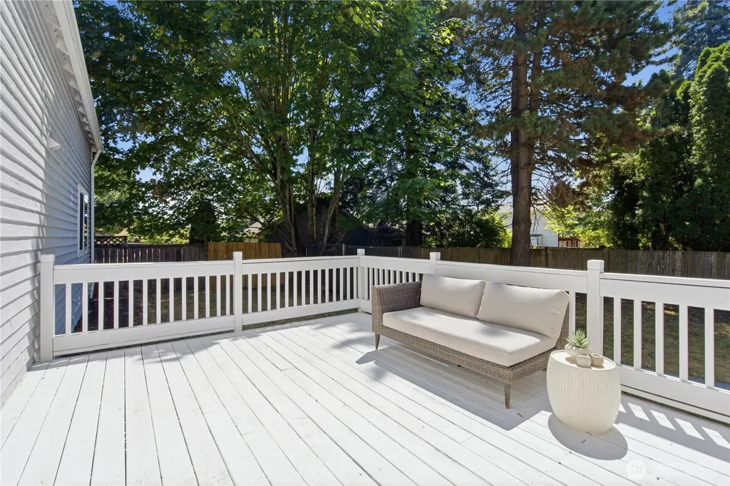 13413 NE 132nd Street Kirkland WA 98034