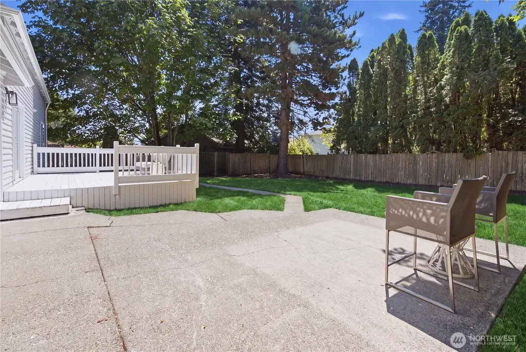 13413 NE 132nd Street Kirkland WA 98034