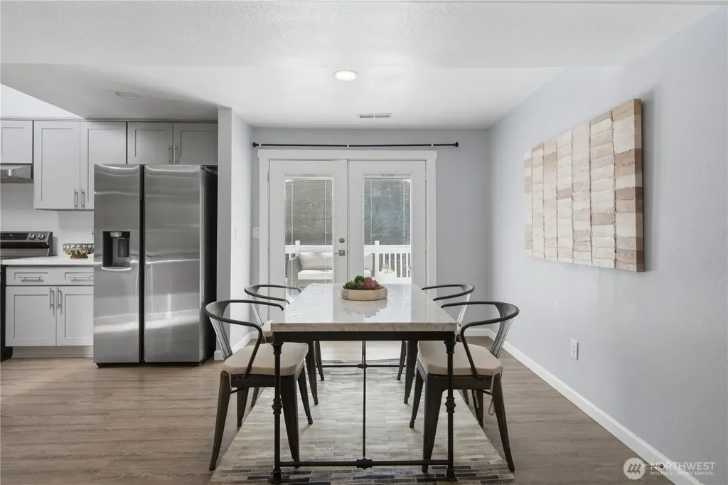 13413 NE 132nd Street Kirkland WA 98034