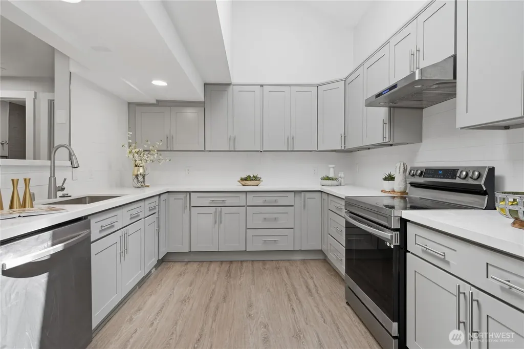13413 NE 132nd Street Kirkland WA 98034