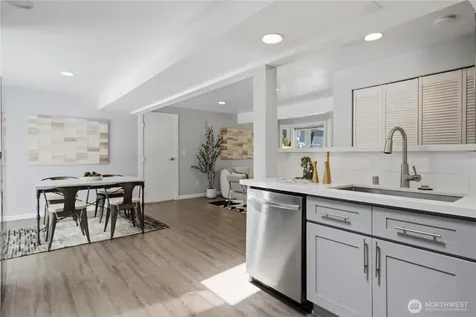 13413 NE 132nd Street Kirkland WA 98034