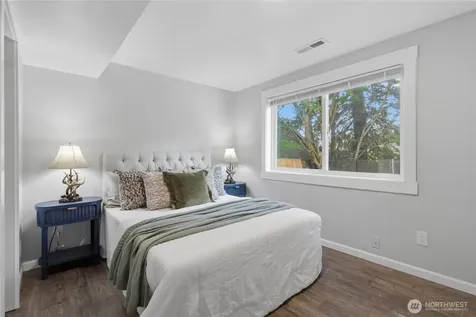 13413 NE 132nd Street Kirkland WA 98034