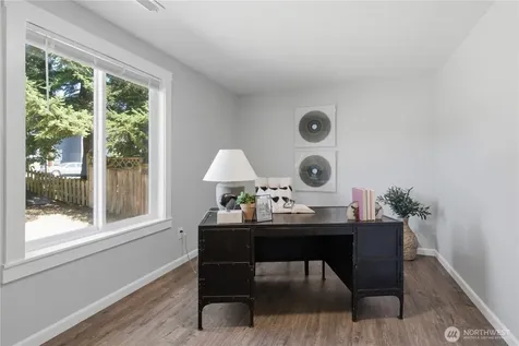 13413 NE 132nd Street Kirkland WA 98034